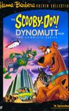 The Scooby-Doo/Dynomutt Hour