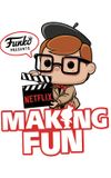 Making Fun: The Story of Funko