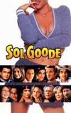 Sol Goode