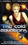 The Cold Equations