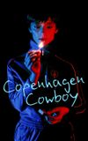 Copenhagen Cowboy