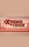 Extremos da Cidade