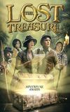 The Lost Treasure