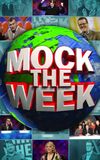 Mock the Week