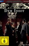 Der Idiot