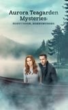 Aurora Teagarden Mysteries: Honeymoon, Honeymurder