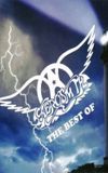 Aerosmith: The Best Of DVD 1