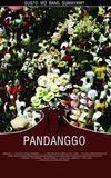 Pandanggo