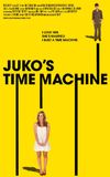 Juko's Time Machine