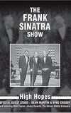 Frank Sinatra Show