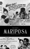 Mariposa