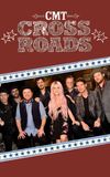 CMT Crossroads: Kesha & Old Crow Medicine Show