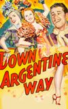 Down Argentine Way