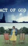 Act of God