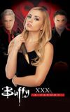 Buffy the Vampire Slayer XXX: A Parody