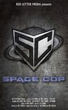 Space Cop