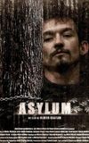 Asylum