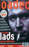 Loaded: Lads, Mags & Mayhem