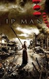 Ip Man