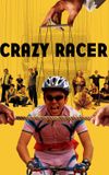 Crazy Racer