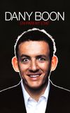 Dany Boon : En parfait état