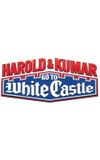 Harold & Kumar Go to White Castle