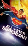 All Star Superman