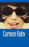 Carmen, Baby