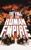 The Fall of the Roman Empire