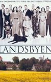 Landsbyen