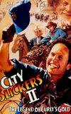 City Slickers II: The Legend of Curly's Gold