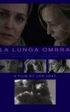 La lunga ombra