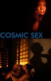 Cosmic Sex