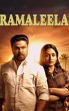 Ramaleela