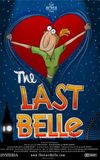 The Last Belle