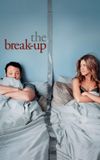 The Break-Up