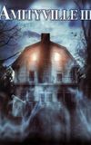 Amityville 3-D