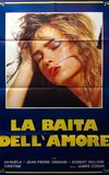 La Baita Dell'amore