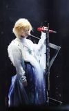 华晨宇2024火星演唱会「深圳-收官站」