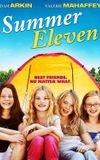 Summer Eleven