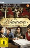 Die Lehmanns