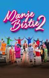 Manje Bistre 2