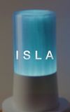 Isla