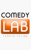 Comedy Lab