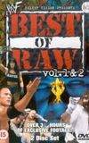 WWF: The Best Of RAW Vol. 1&2