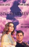 Rising Heartbeats