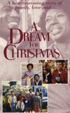 A Dream for Christmas