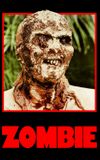 Zombie Flesh Eaters