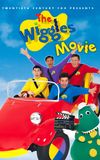 The Wiggles Movie