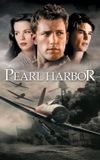 Pearl Harbor